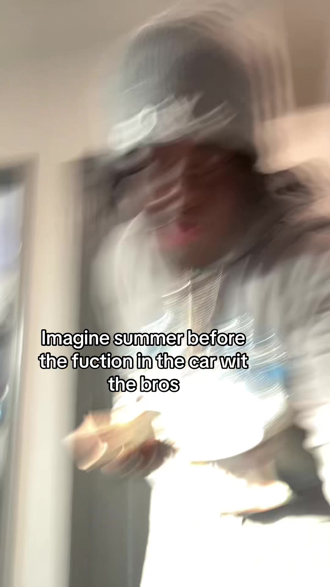 @AMG DJ