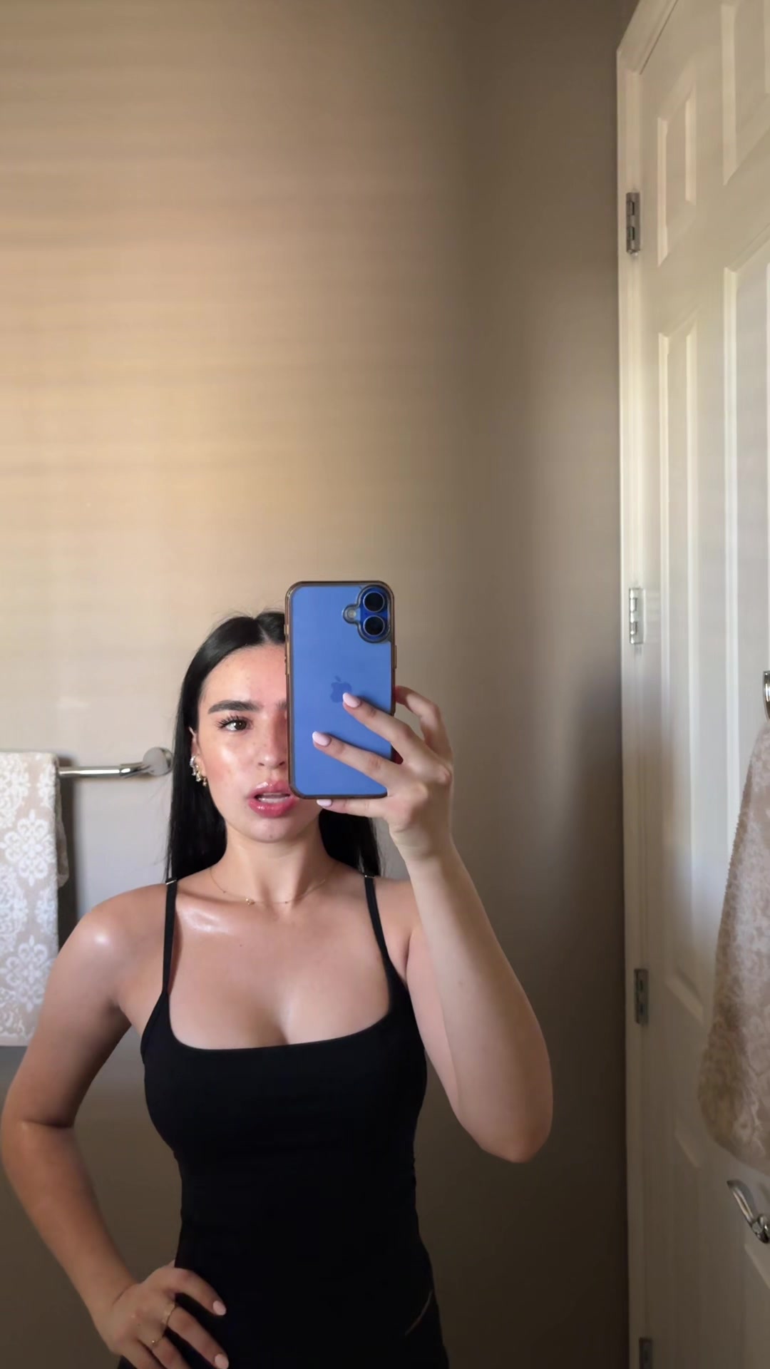 @mia orozco