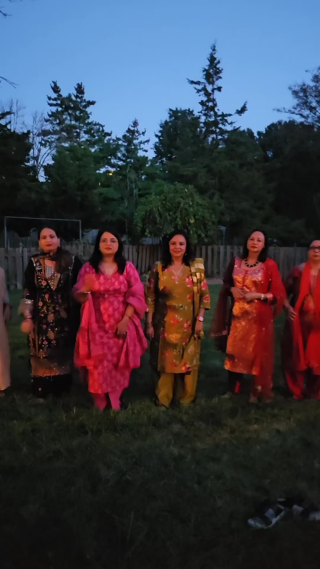 @Rashmi Adhikari