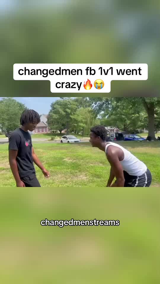@changedmen.live