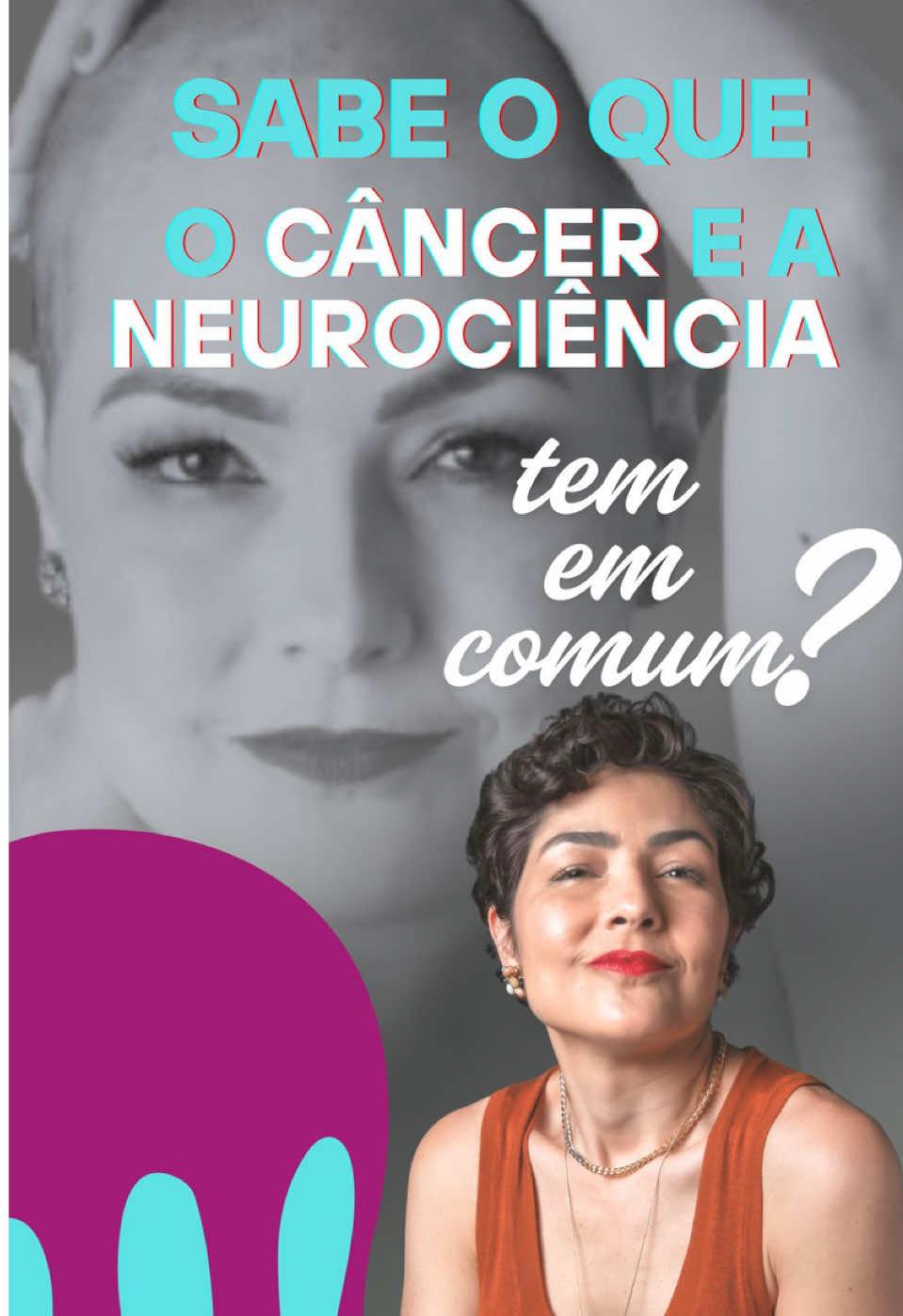 @Gre.neuronapratica