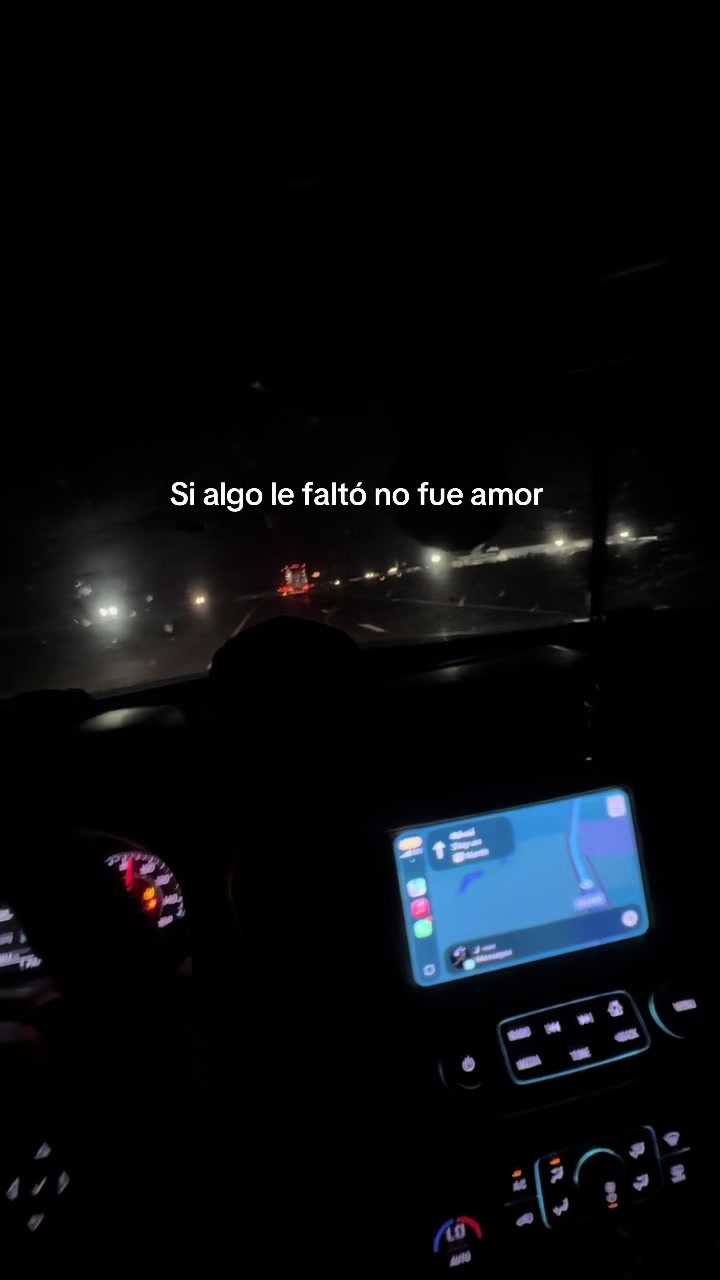 @Victoria González