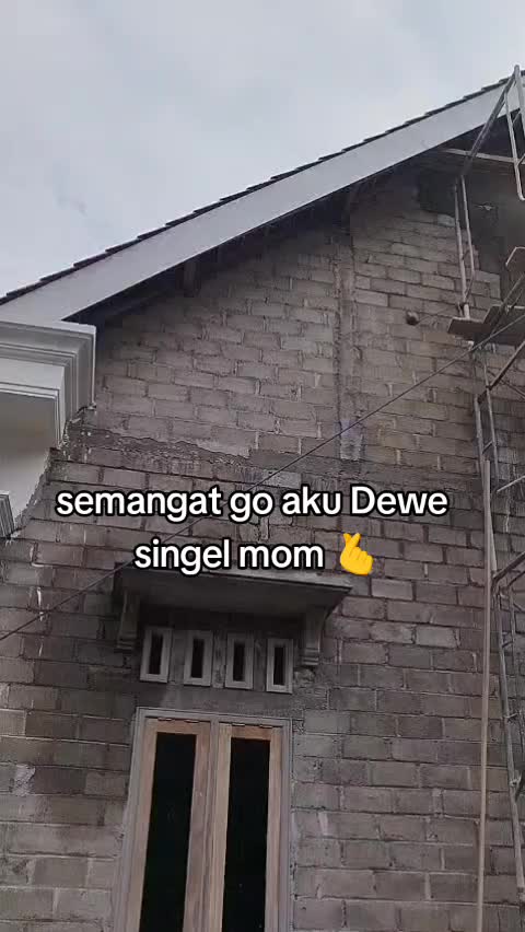@srieroromentull