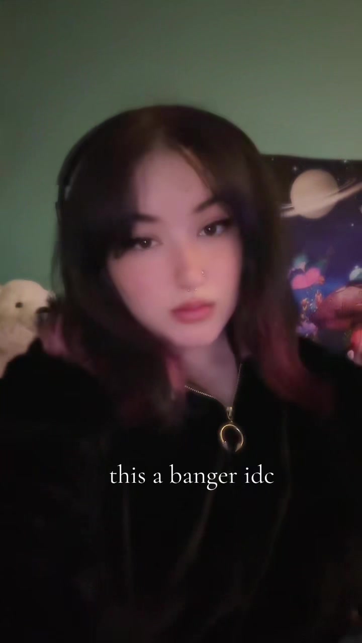 @✧carly✧