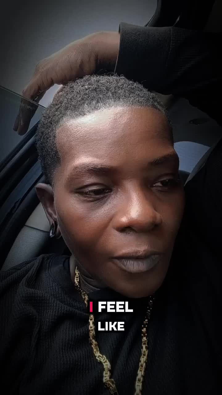 @IntrovertvsEmpath☯️♓️🪬🌈
