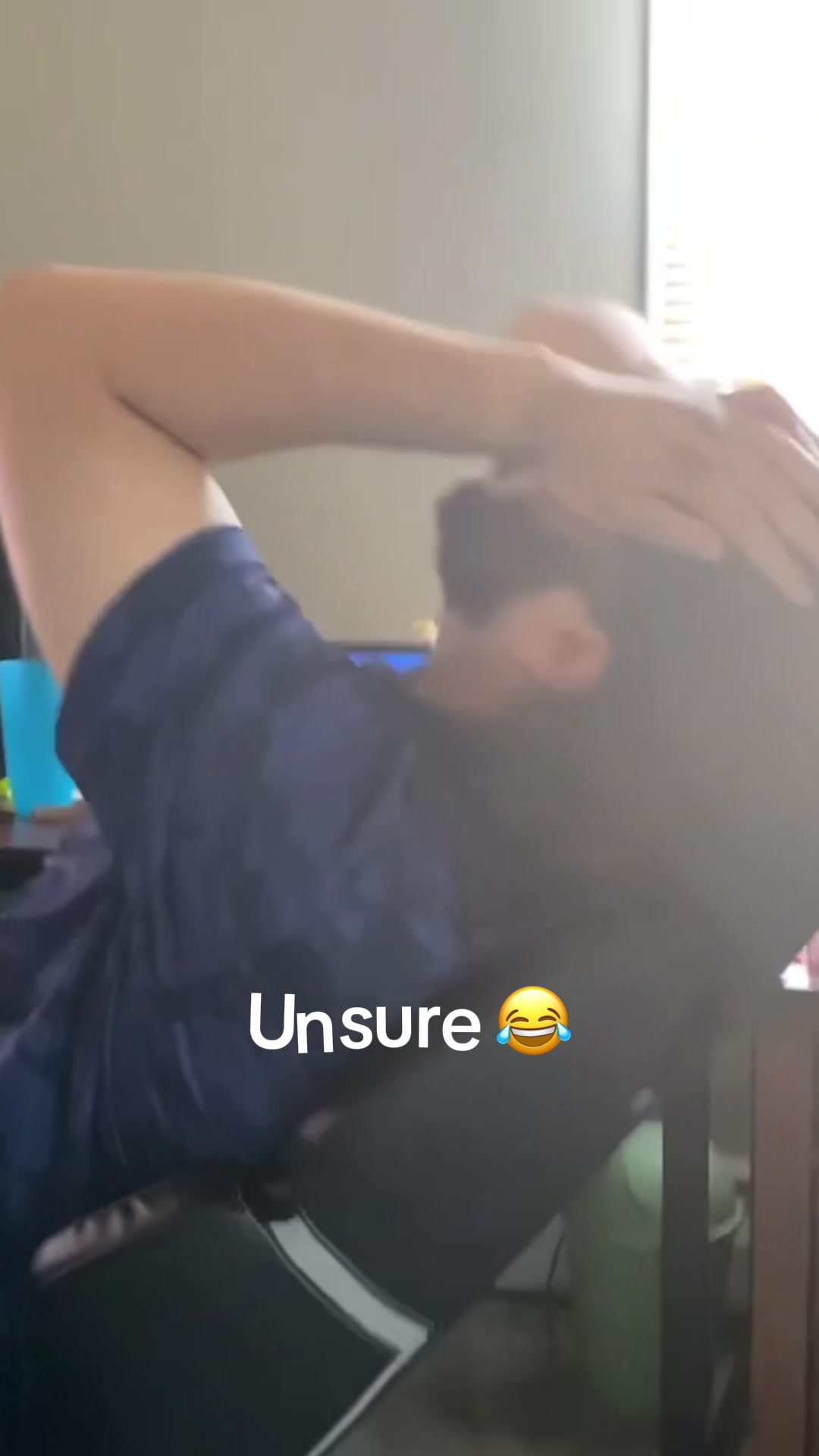 @MissyBe