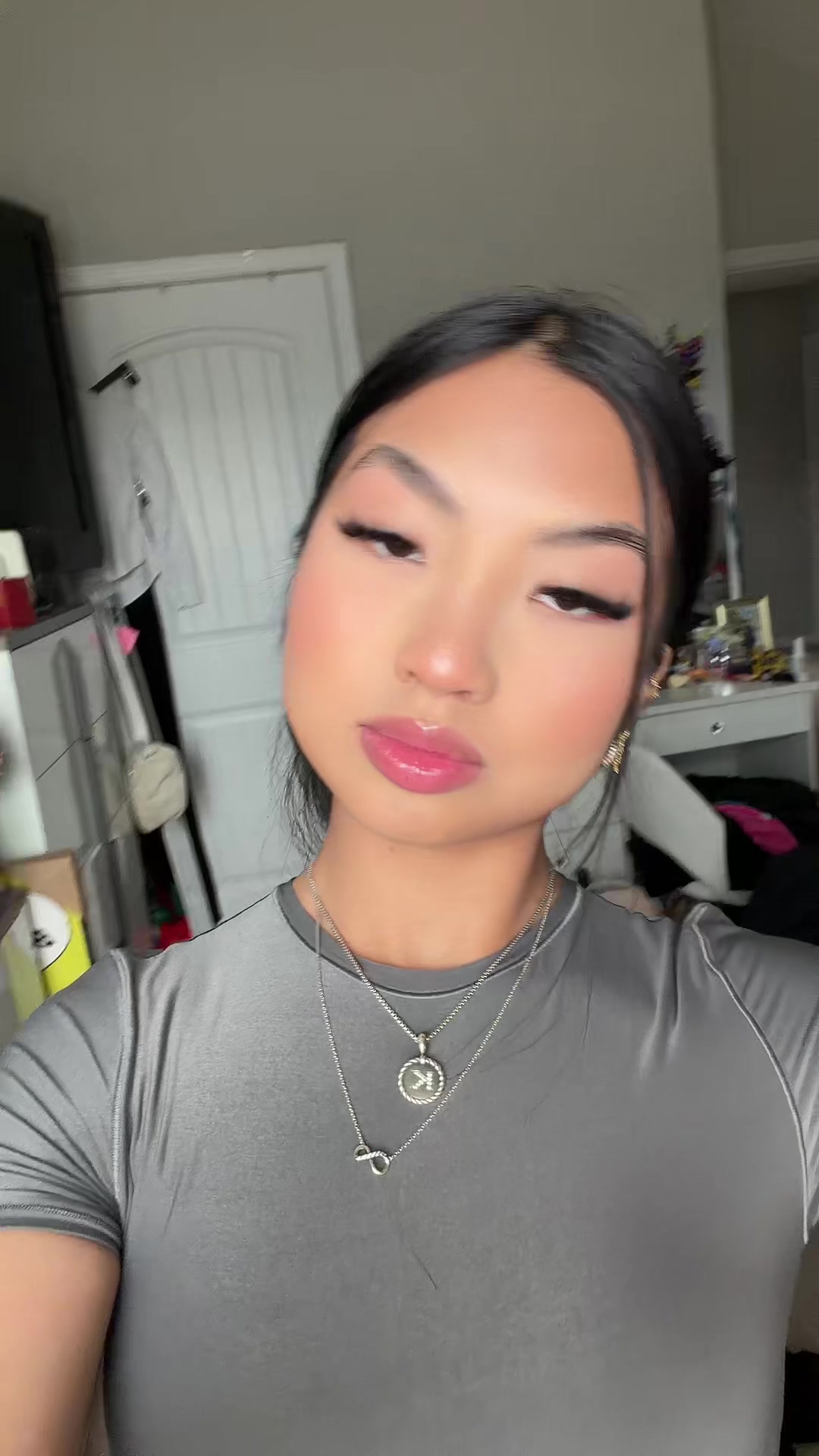 @kayla<3