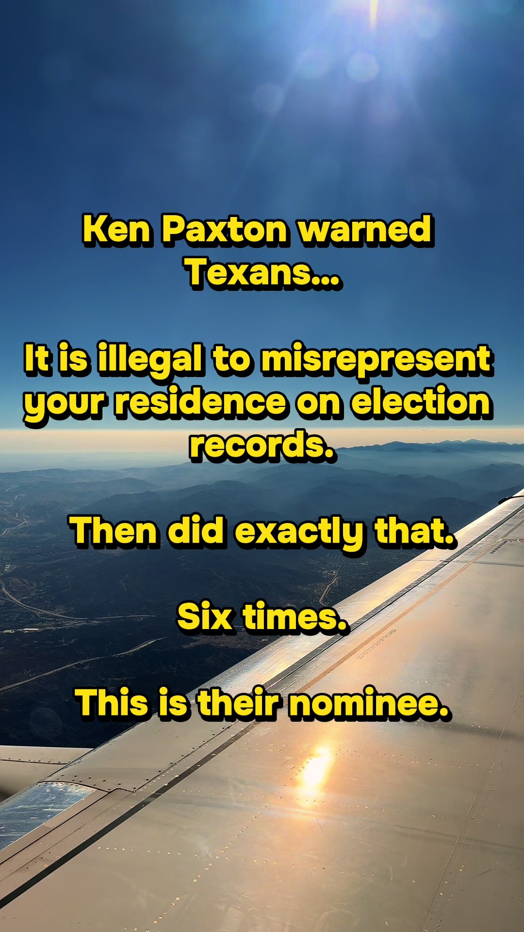 @repmorales145