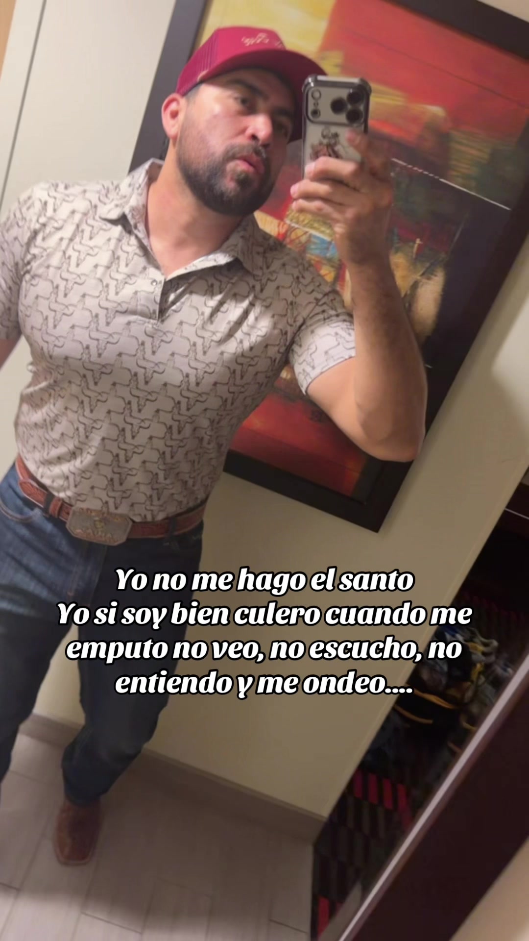@tomasvaldez38