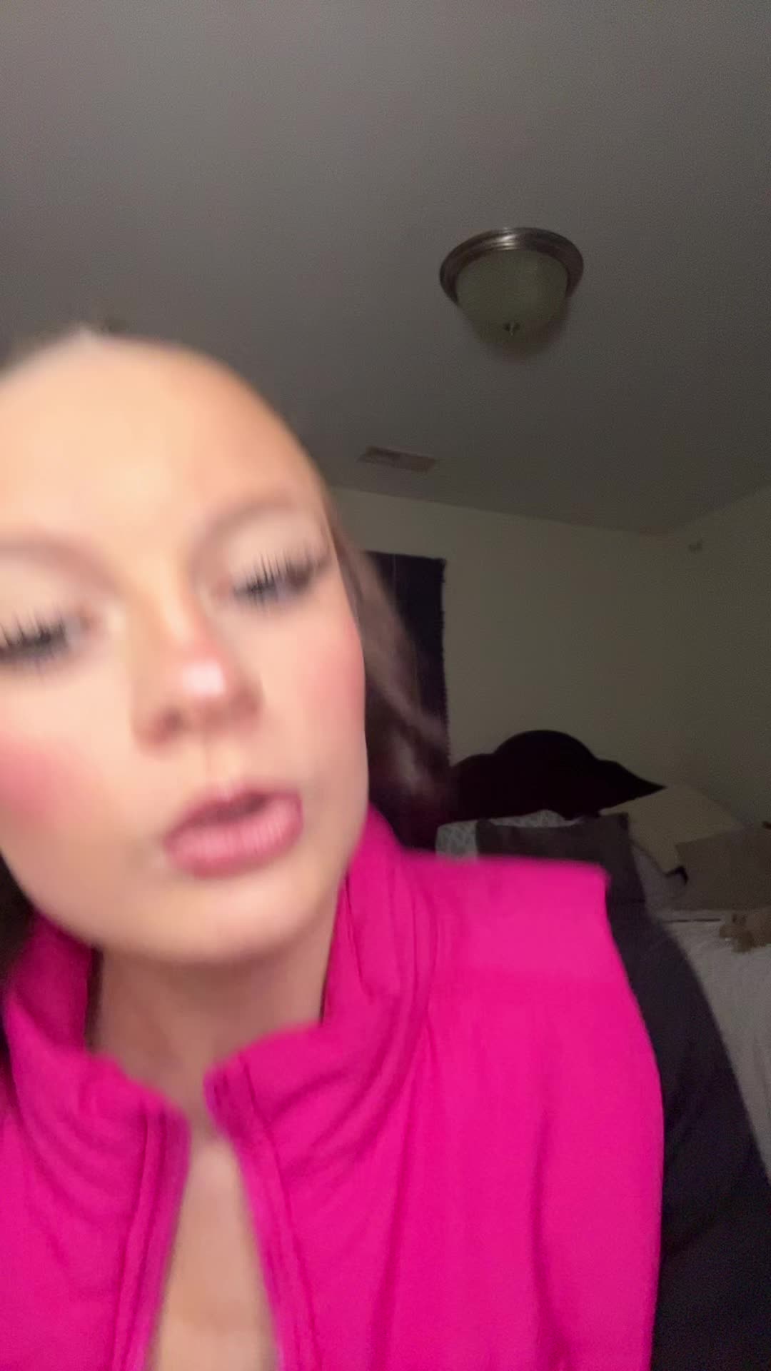 @secret_not_never4