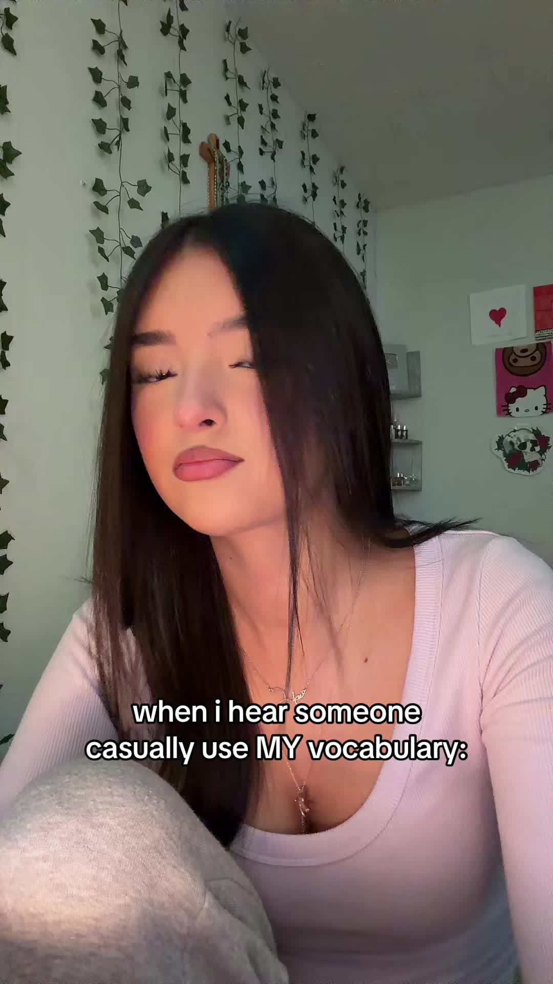 @jackie