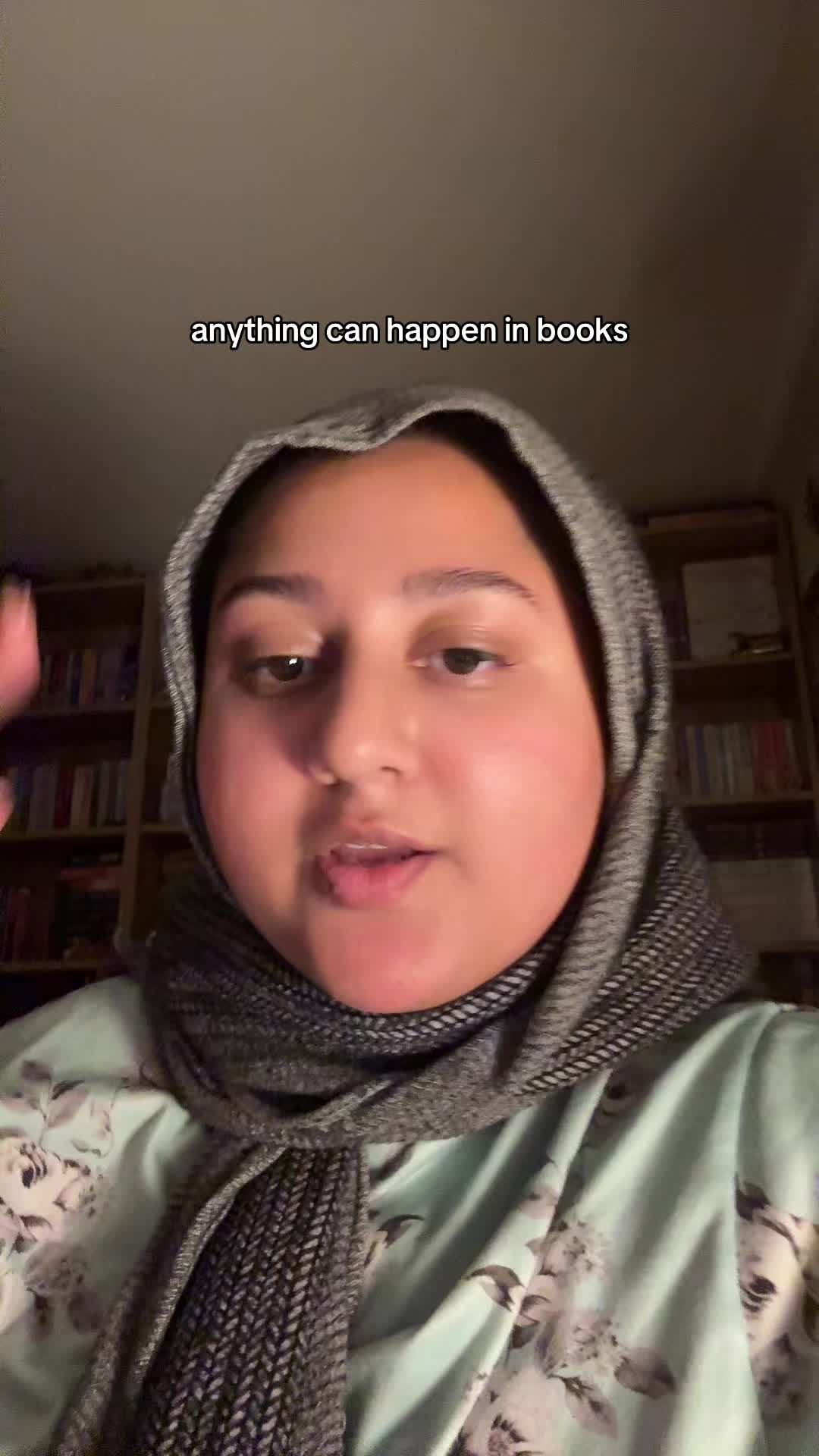 @ayman