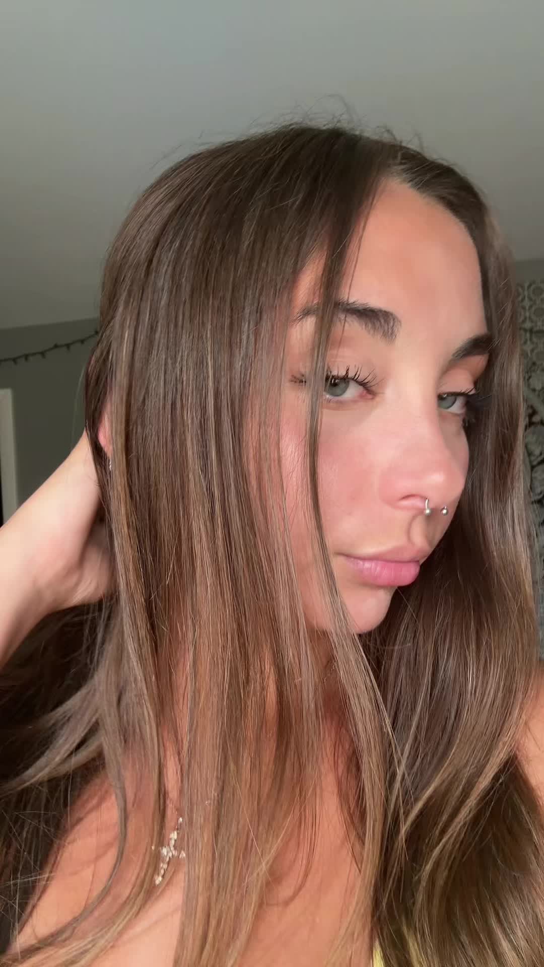 @ariesangel444