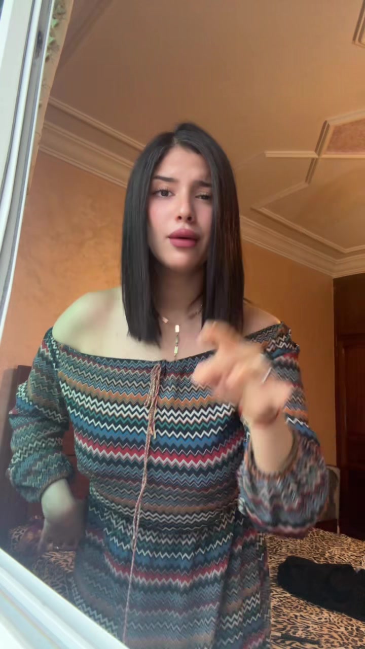 @C̥̊h̥̊i̥̊k̥̊k̥̊o̥̊🇲🇦
