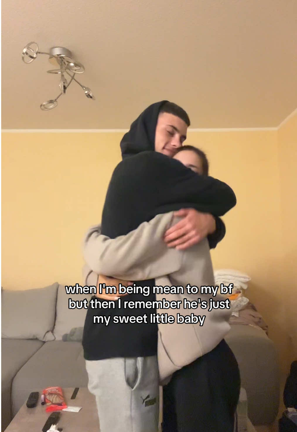 @nnina
