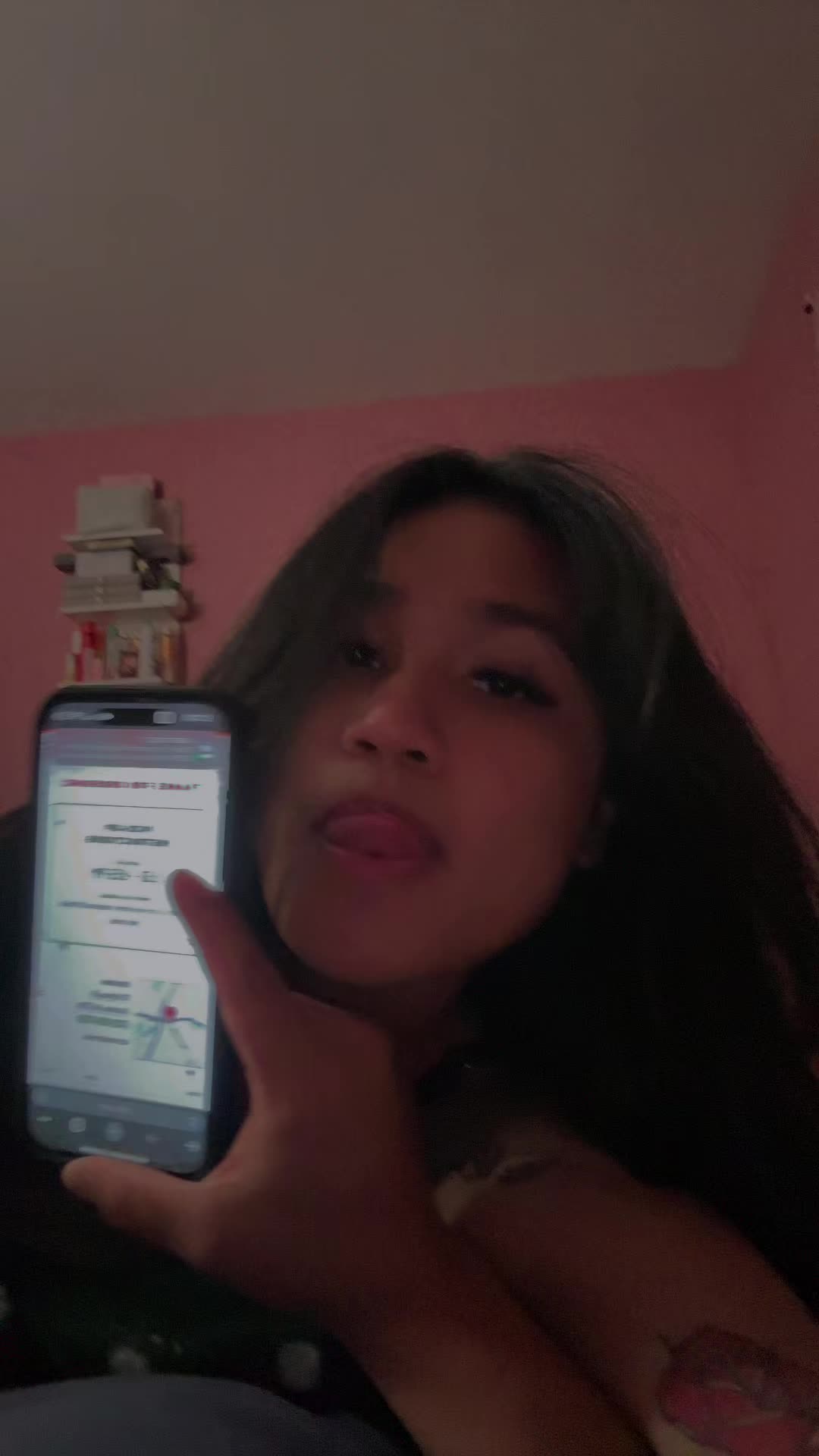 @jan