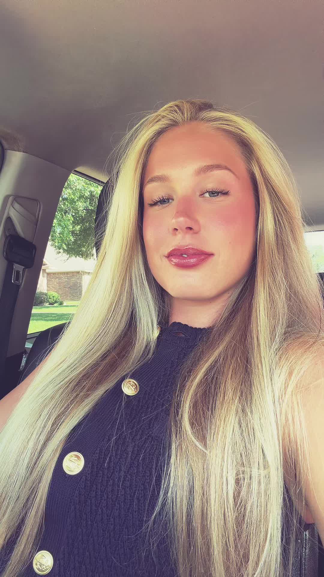 @partyinharis