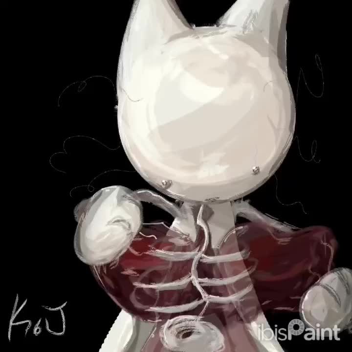 @k.j