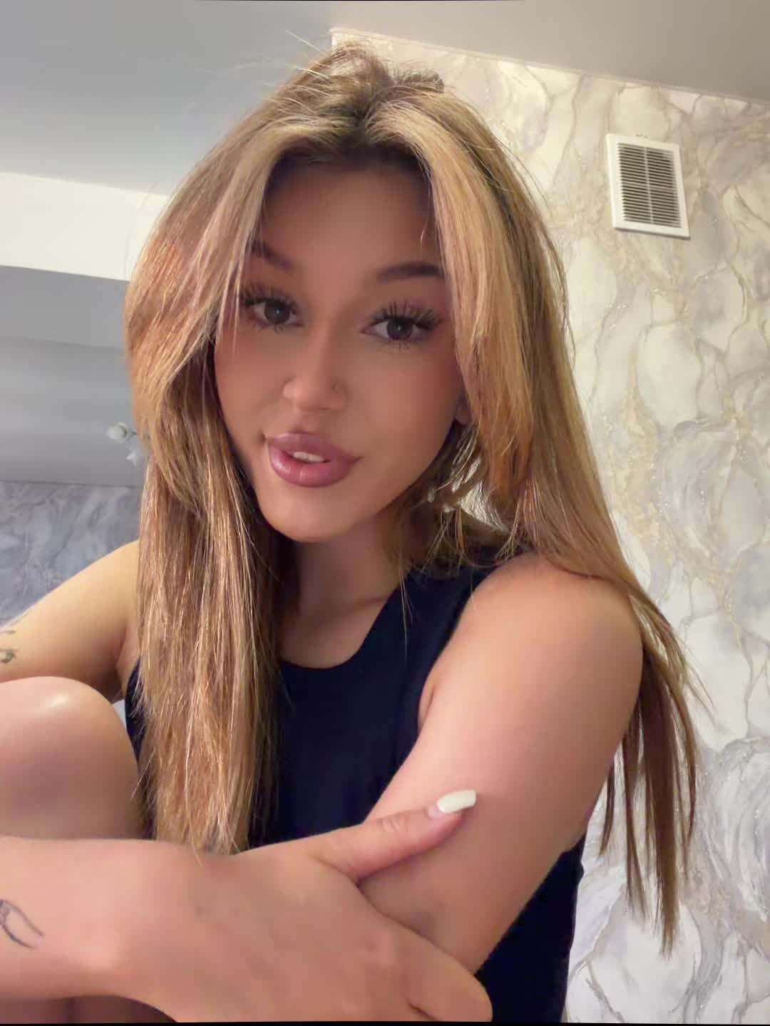 @_risha_ri