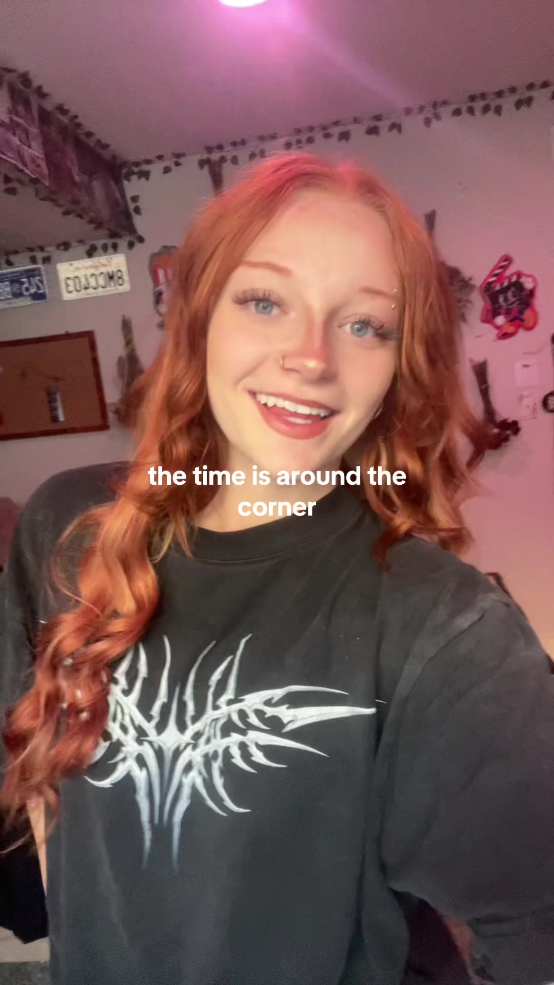 @ 