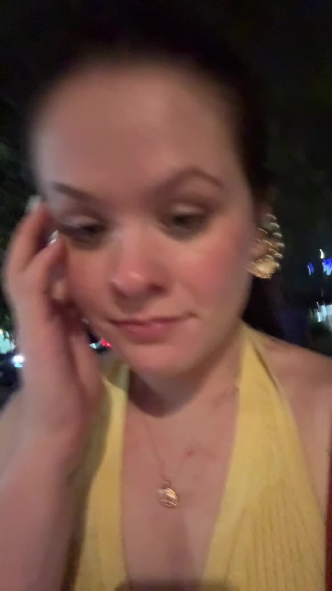 @Julia Francis