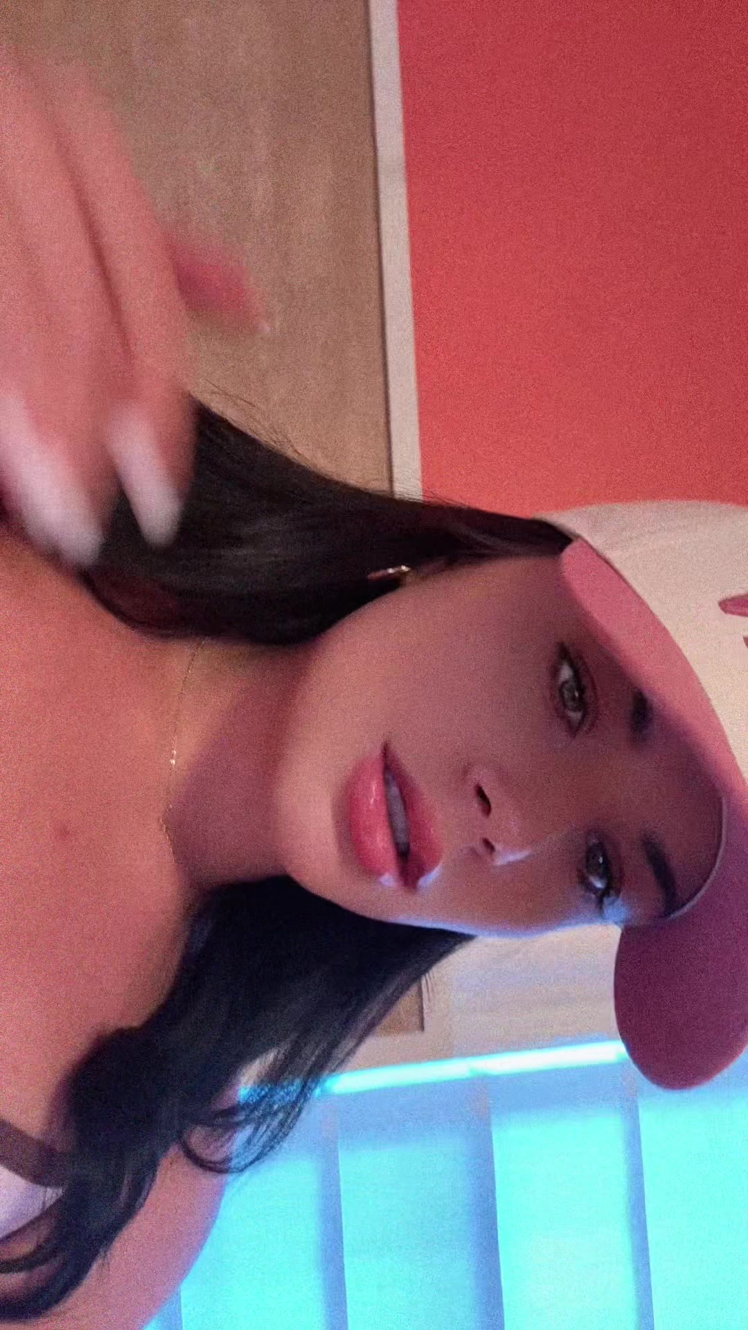 @Dev🧸🤍