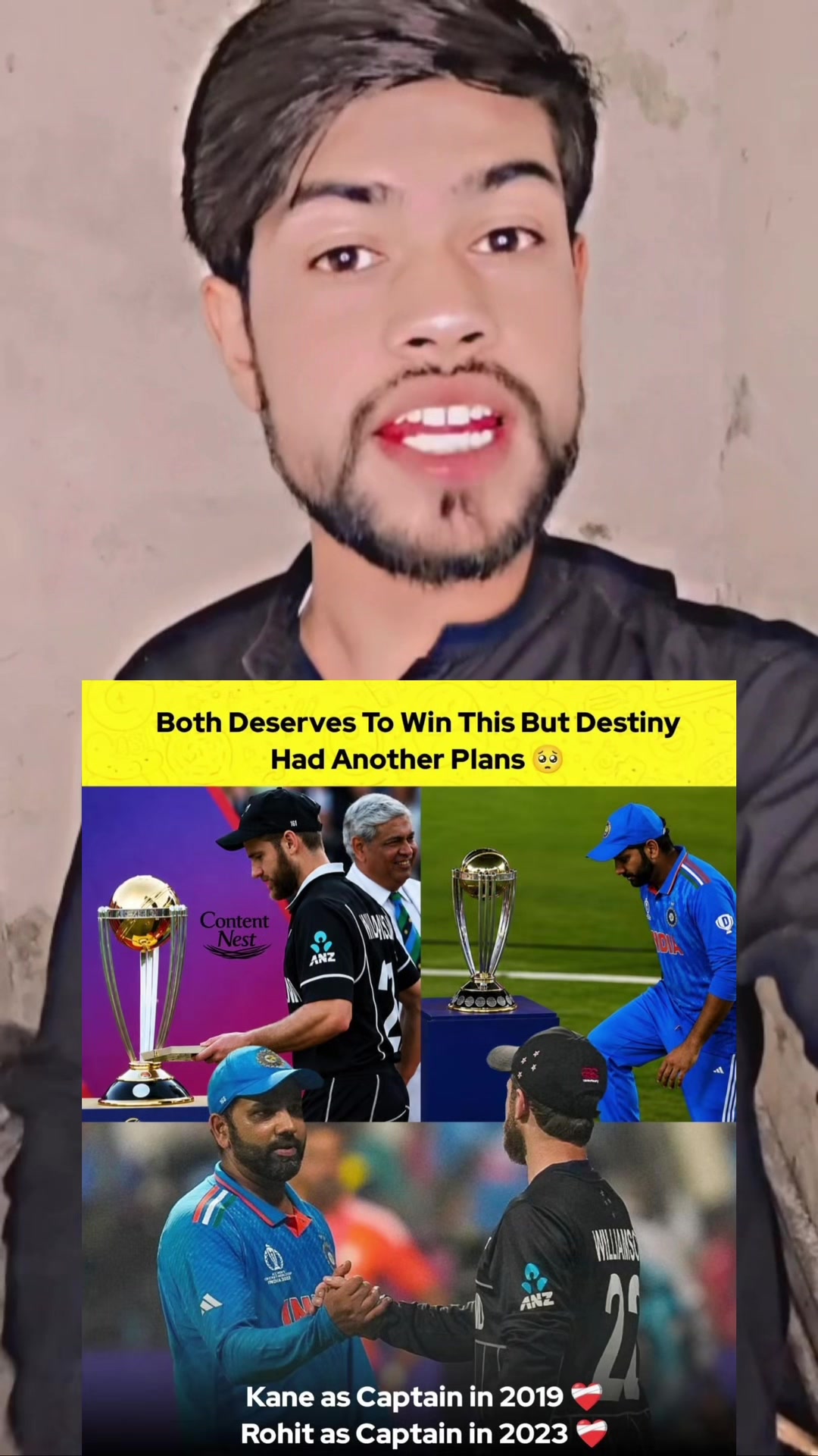 @cricket🏏 editer