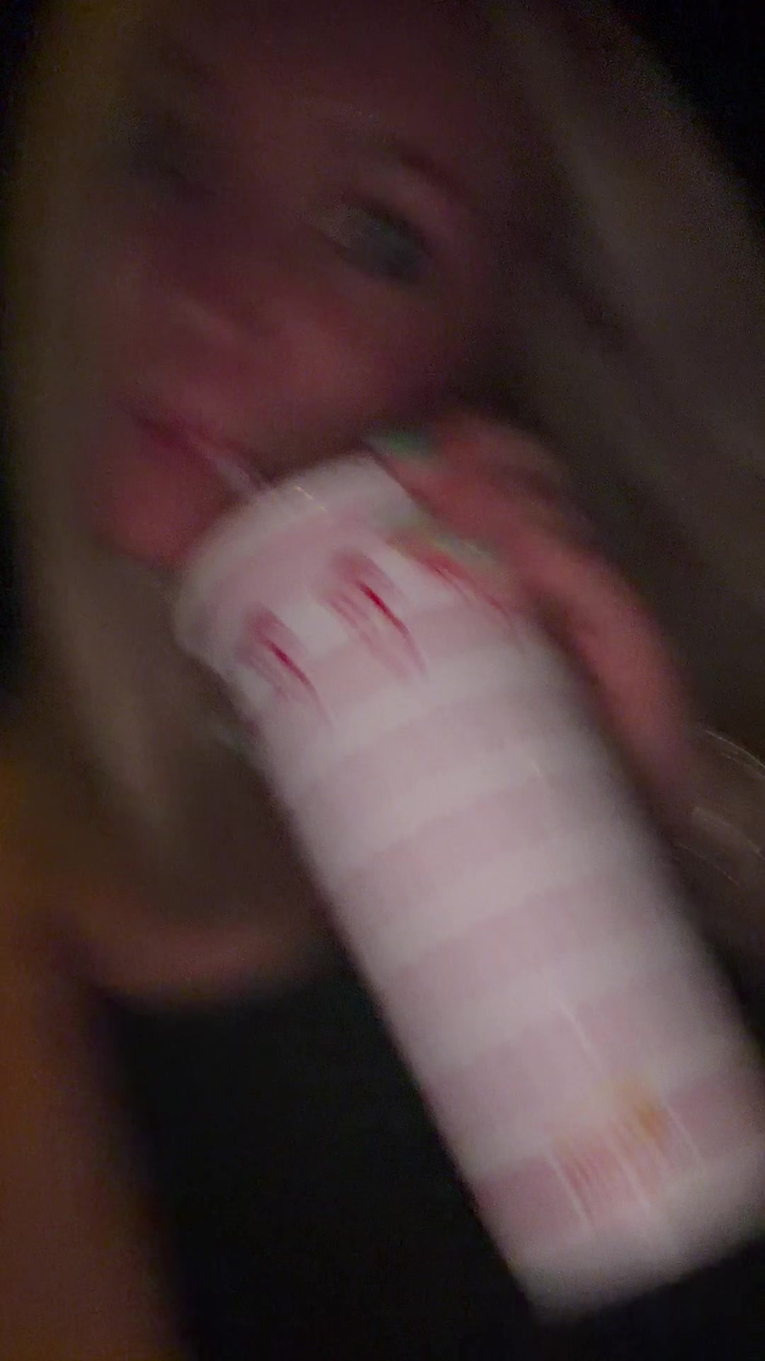 @hannahbananaspam300