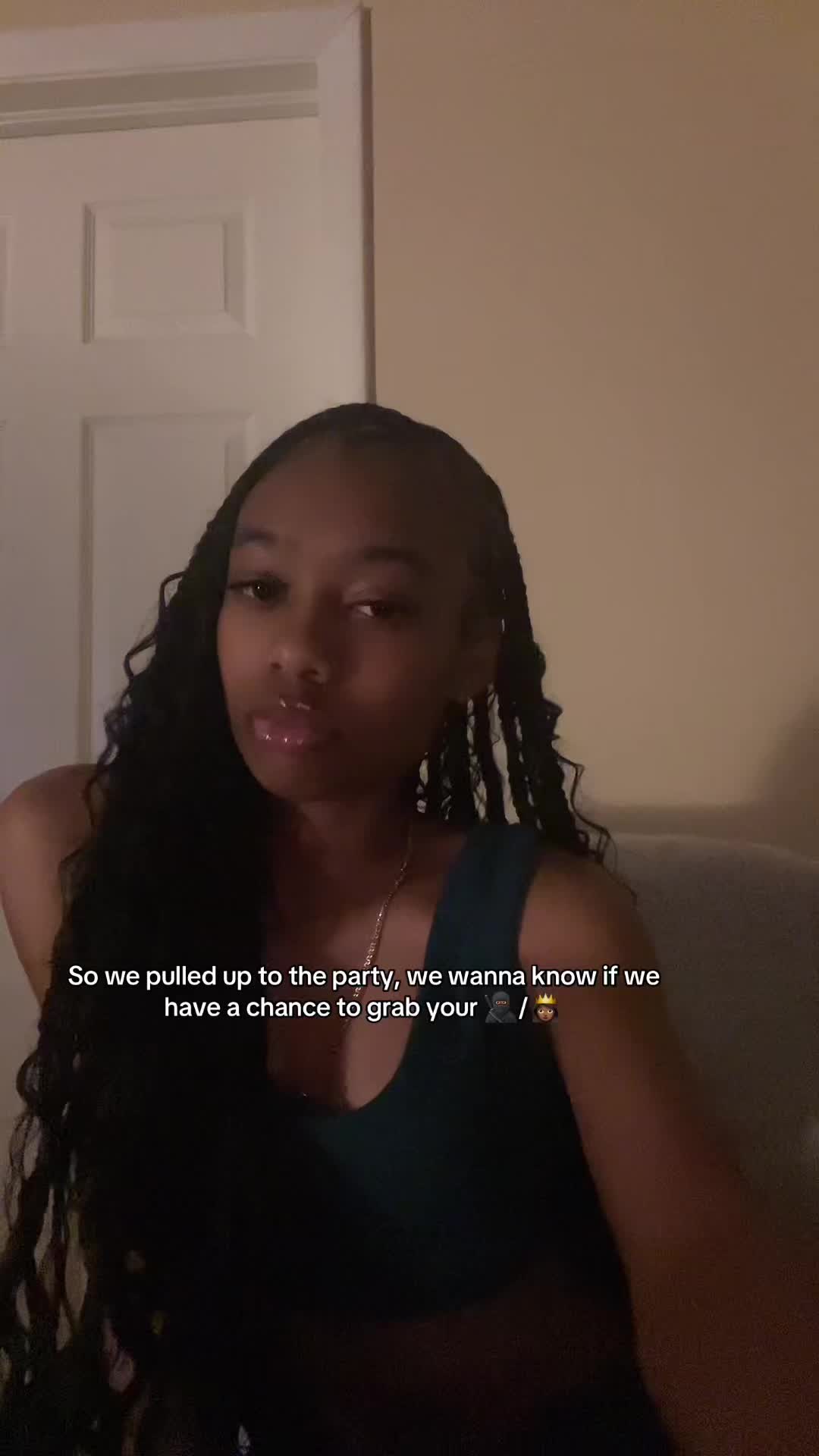 @pr3ttyliyah4