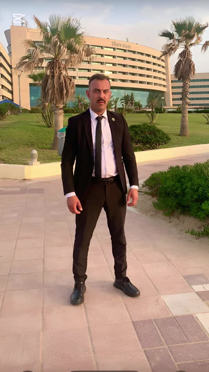 @🇩🇿 Sultan 👑