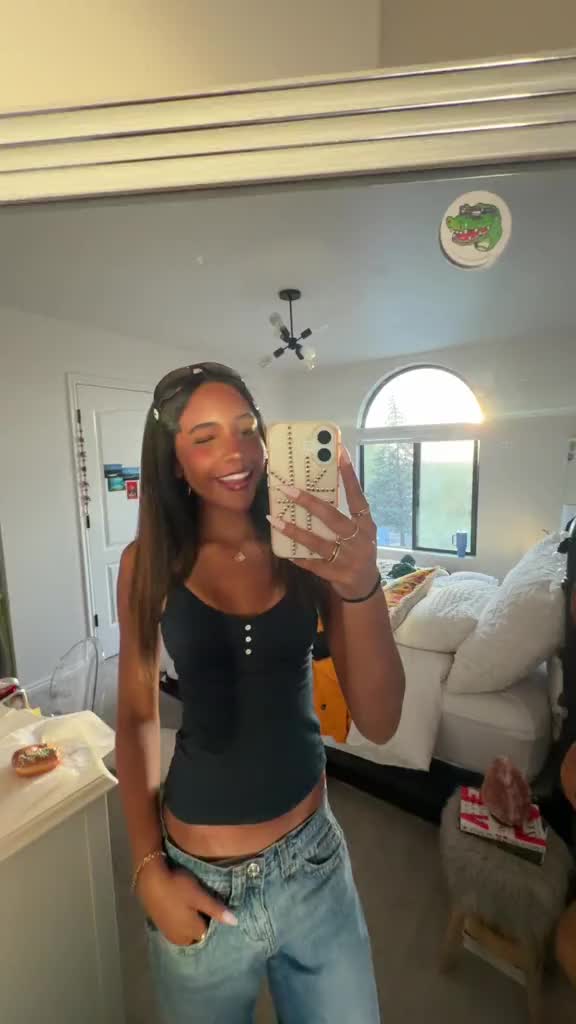 @livv