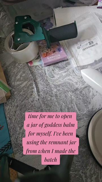 @SereneEmporium