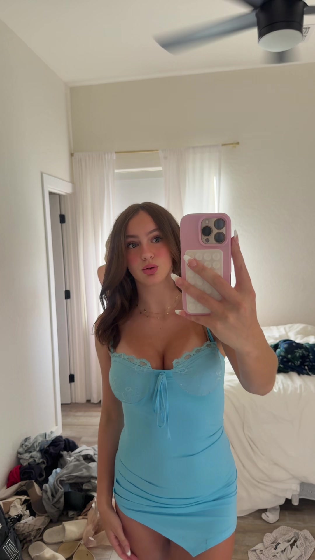 @user013164208