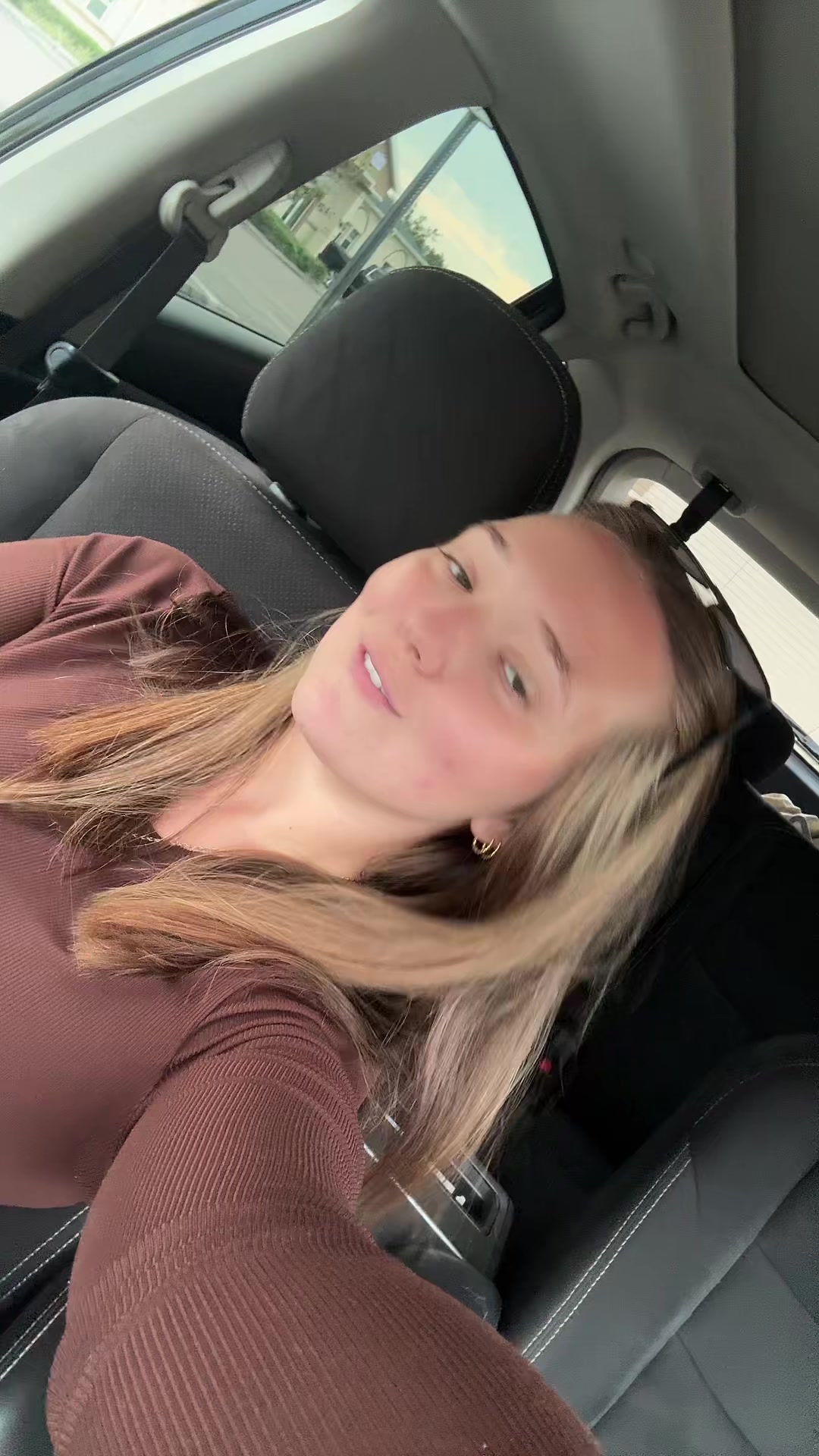 @💖✨💖