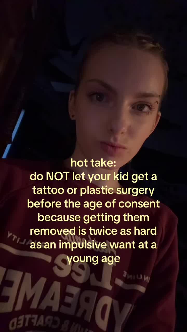 @scarlettloves_djojobean1🎱🍎🐛