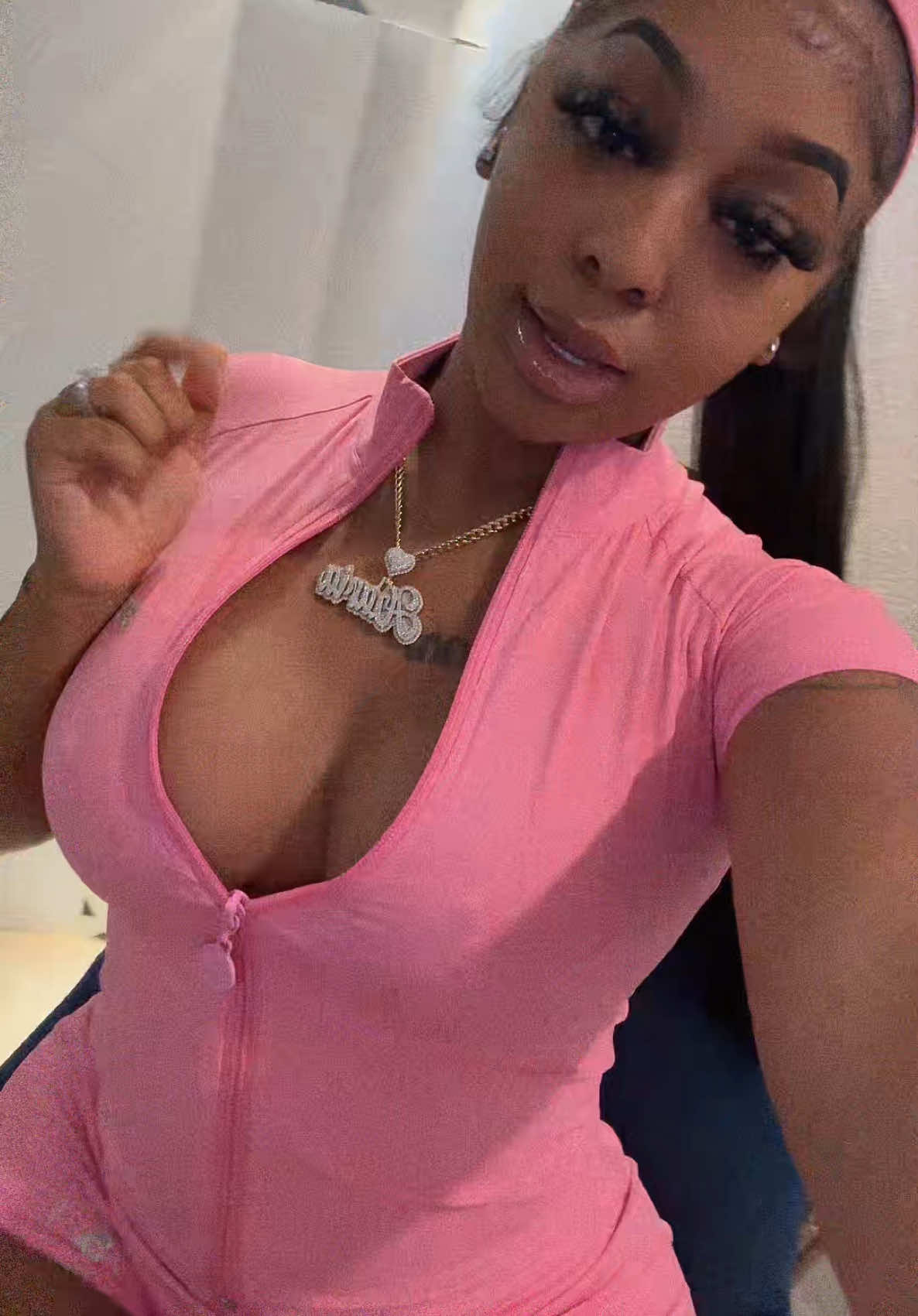 @Ykitszariaa