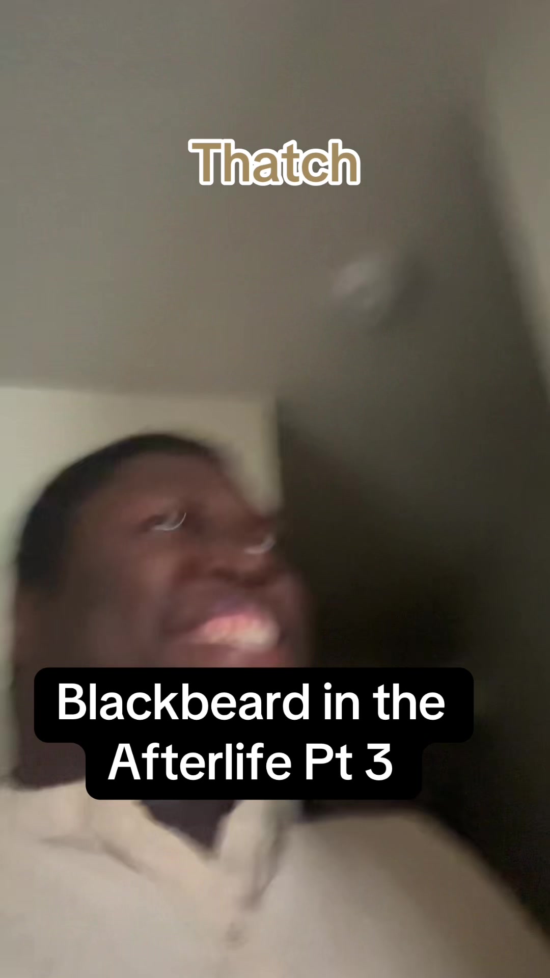 @bigbodybetts
