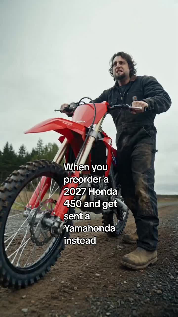 @SRT10Man