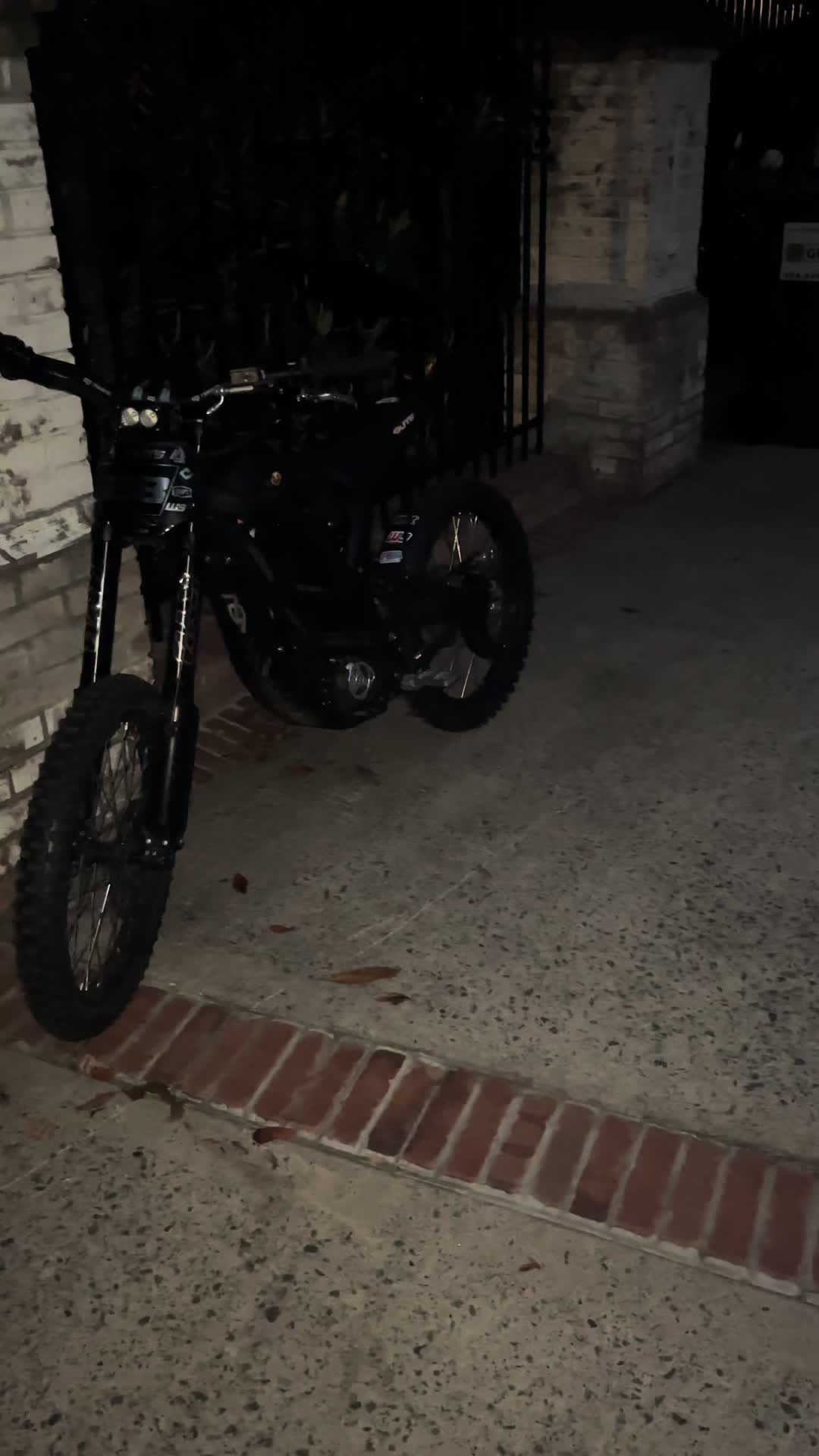 @79.carter