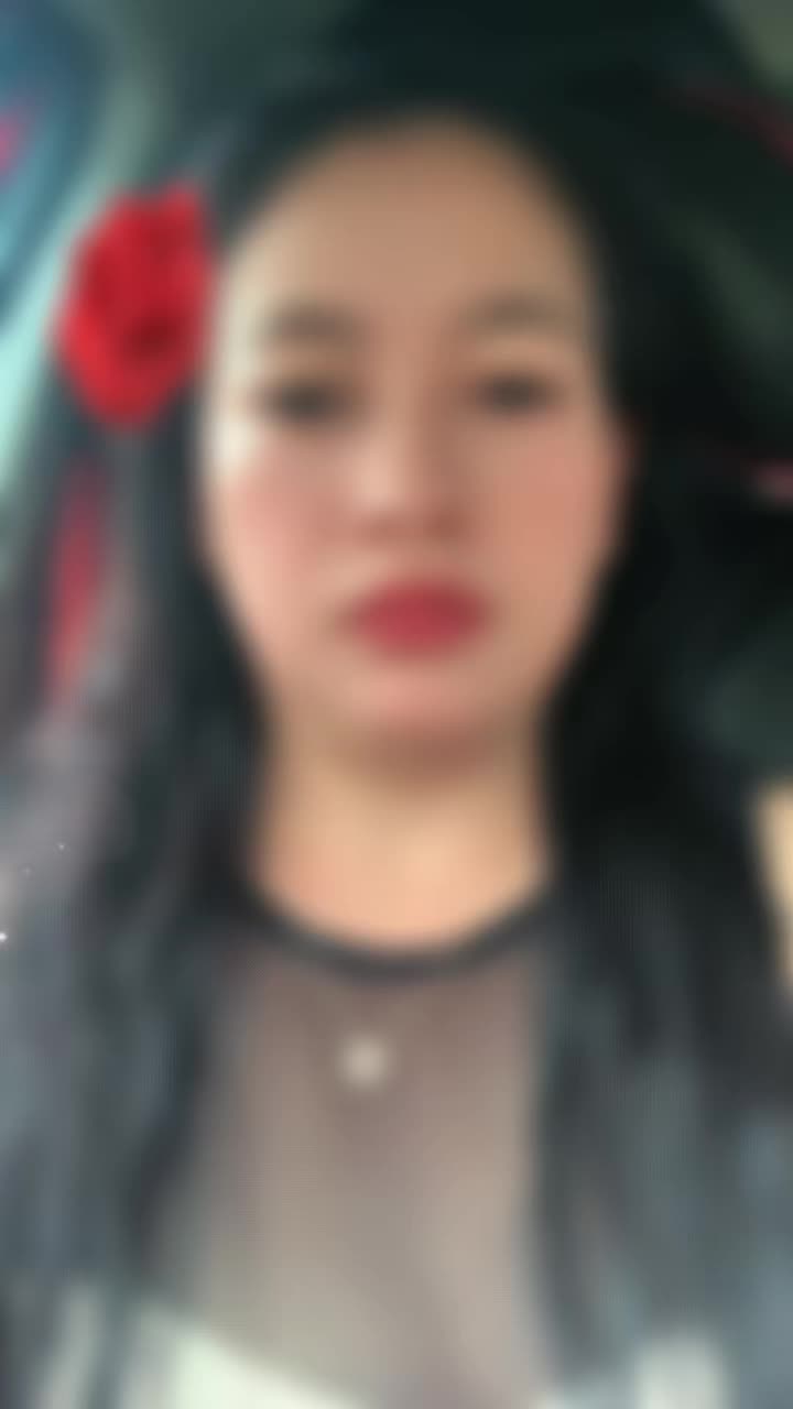 @RossyRamos