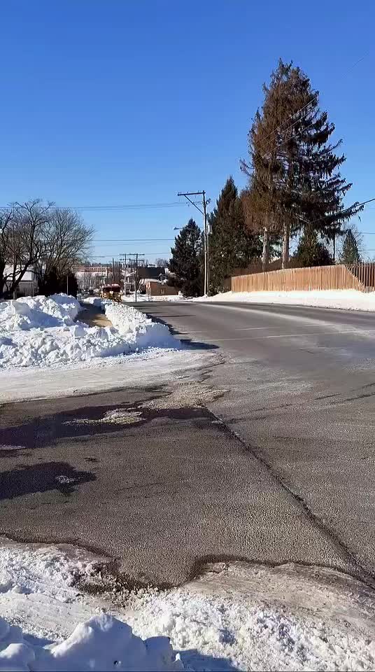 @yorkfirebuff22