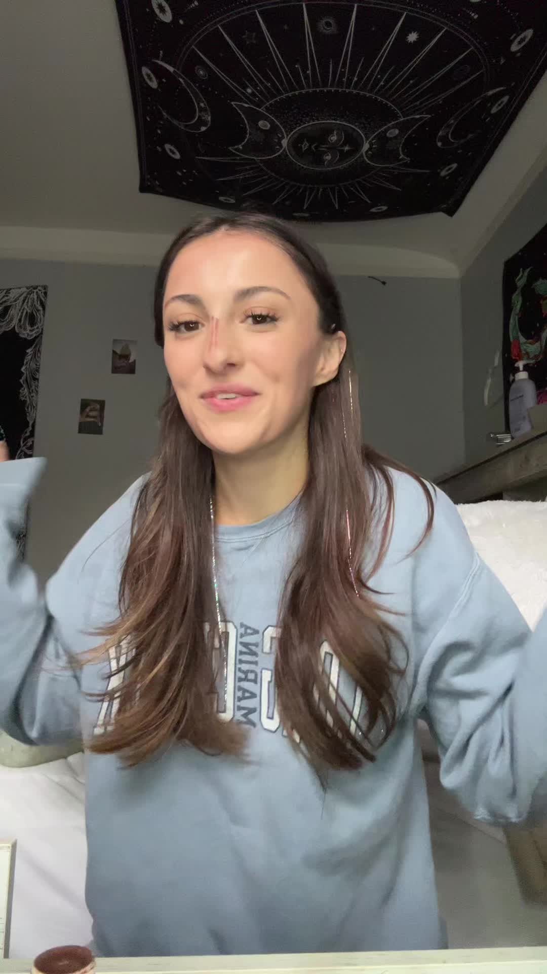 @Madds