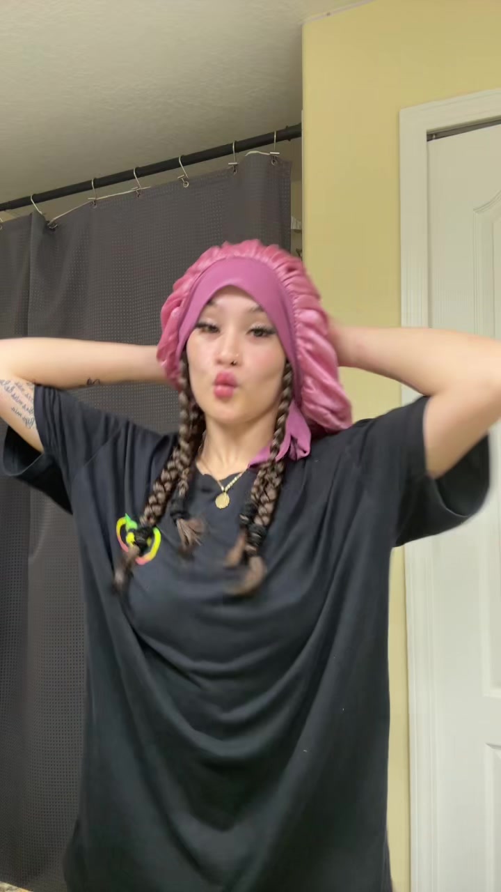 @chuchiiivibin
