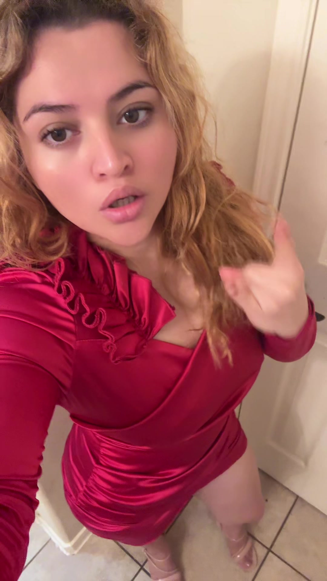 @🇭🇳💜Jacky D&iacute;az🇭🇳🌵