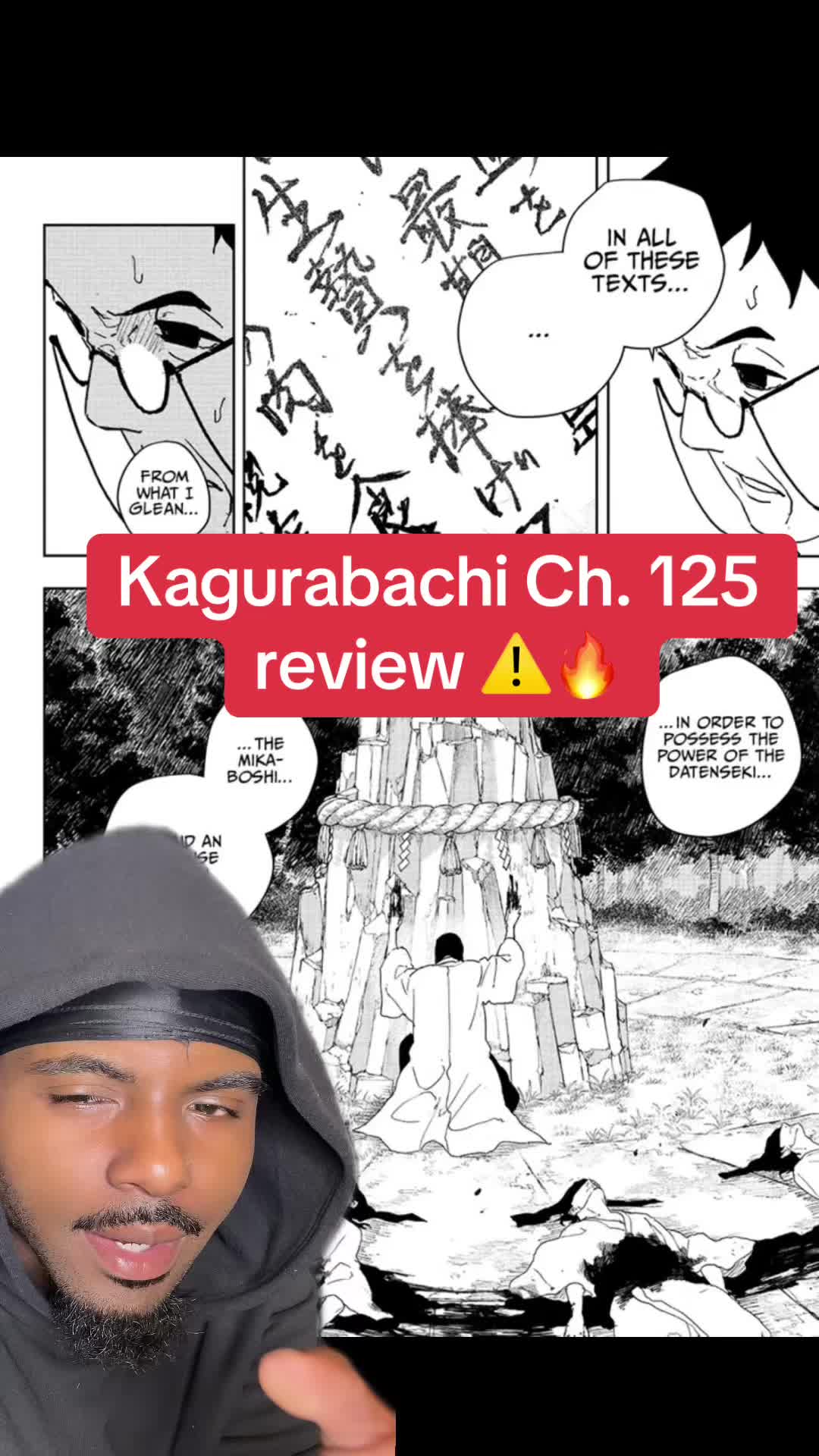 @CT 🤓🥷🏾🤟🏾