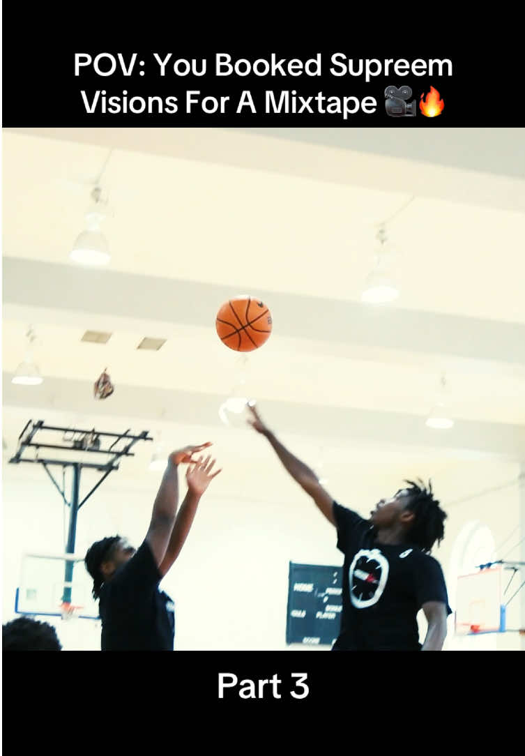 @Sports Videographer📸
