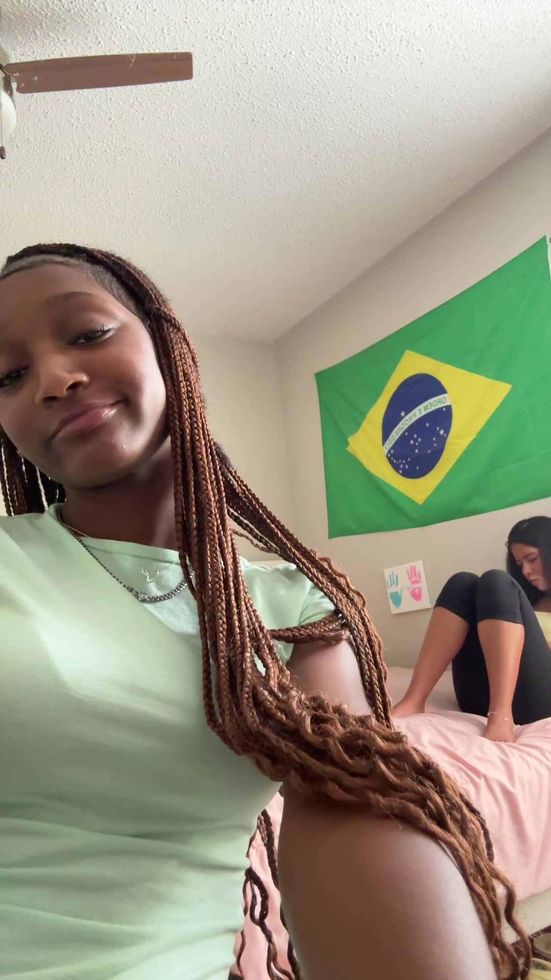 @sarinadiary