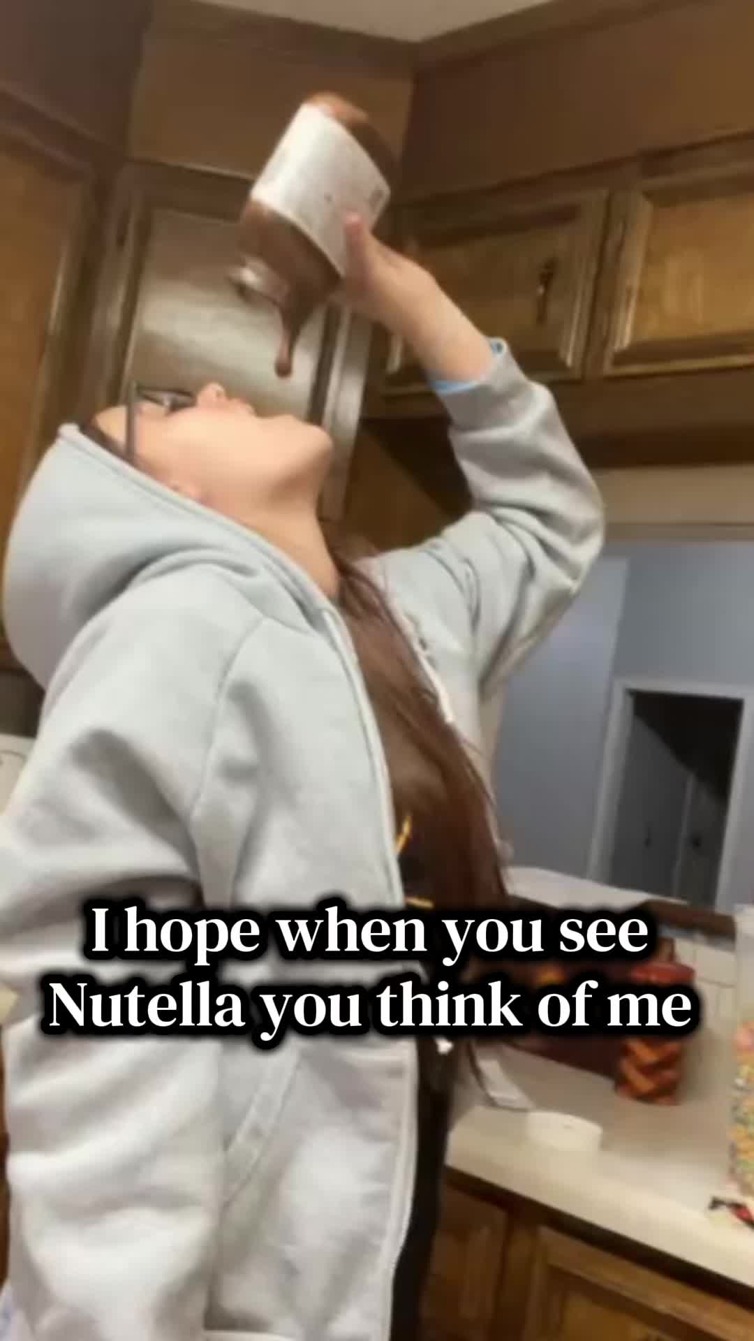 @Khloe stanger
