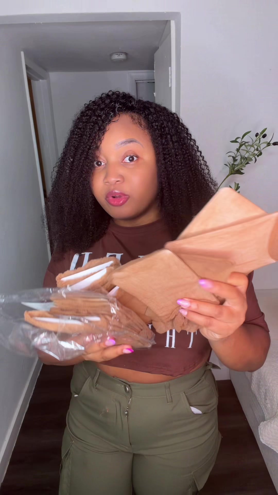 @precious_ushlee