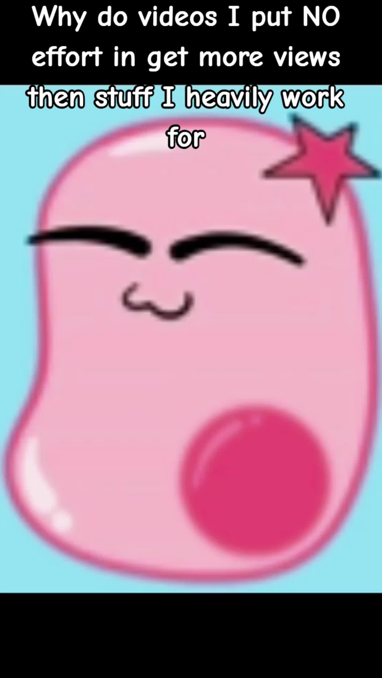 @Frost